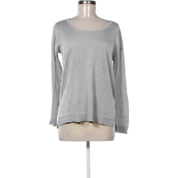 Dámsky pulóver Manguun 66242334