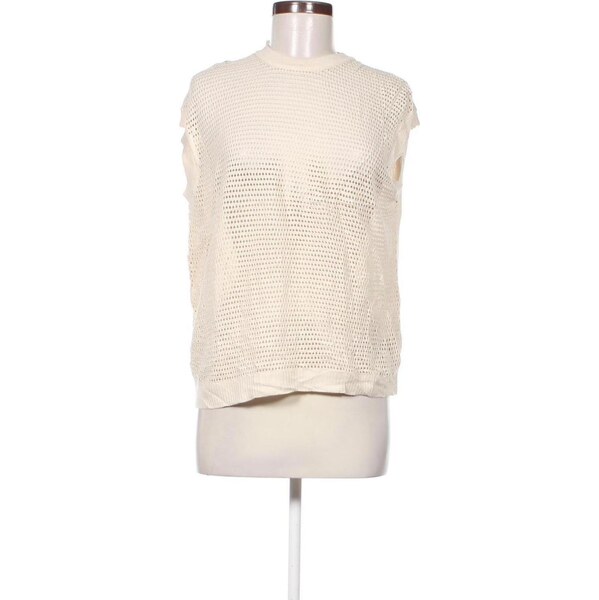 Dámsky top Up 2 Fashion 66242342