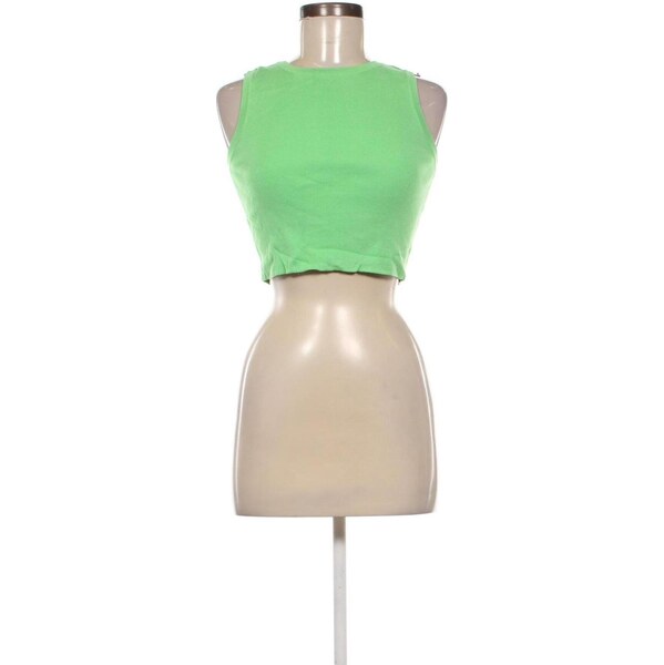 Dámsky pulóver Primark 66242354