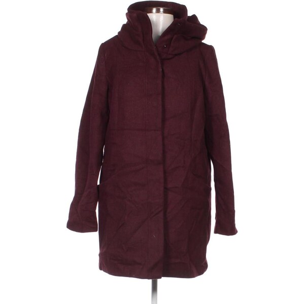 Dámsky kabát Tom Tailor 66242367