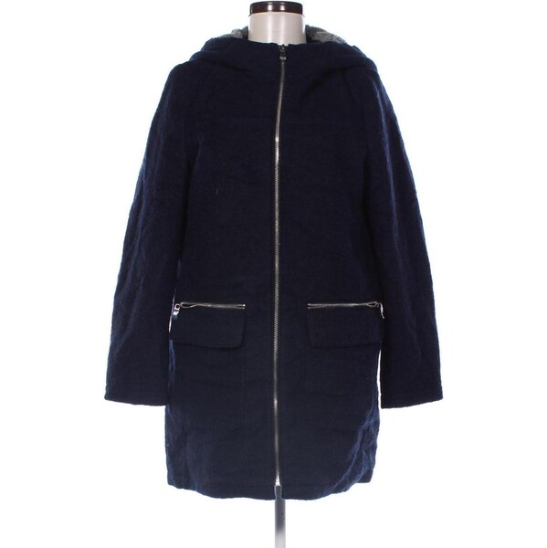 Dámsky kabát Esprit 66242361