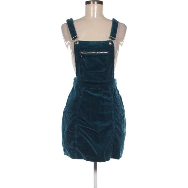 Dámske šaty s trákmi Fb Sister 66242373