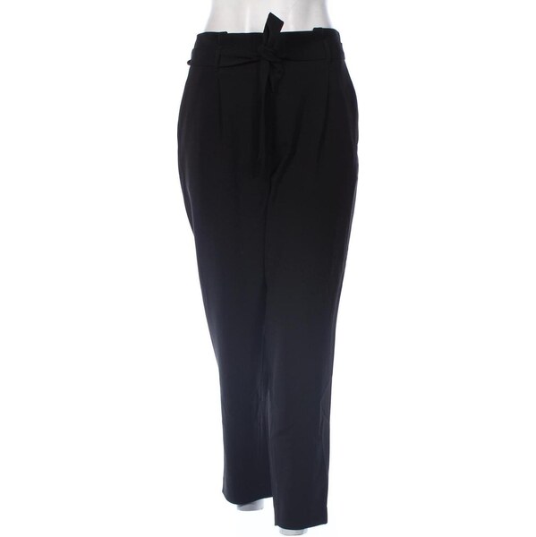 Dámske nohavice H&M 66242383