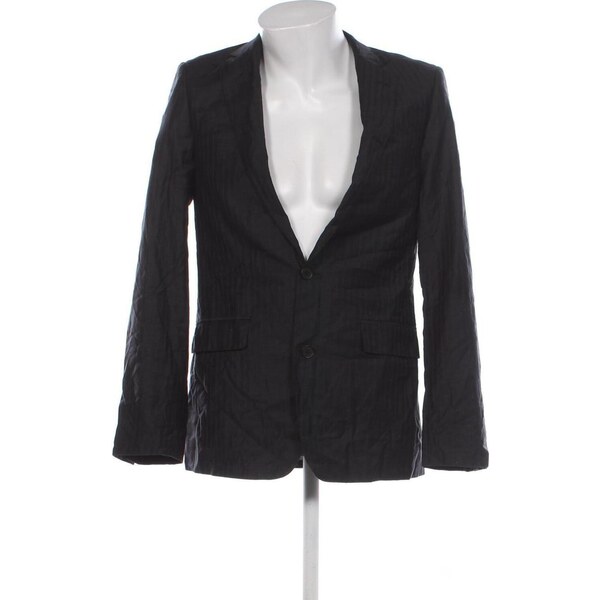 Pánske sako Witchery 66242395