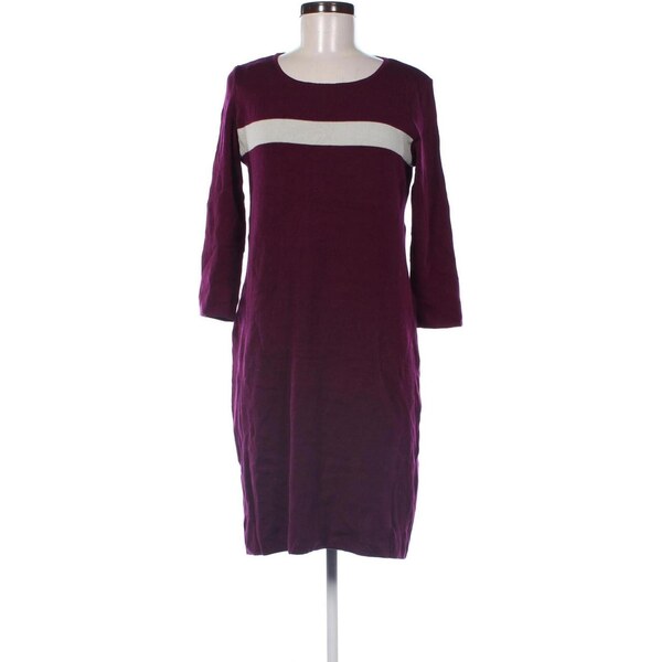 Šaty Unbranded 66242387