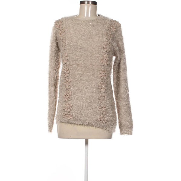 Dámsky pulóver Unbranded 66242416