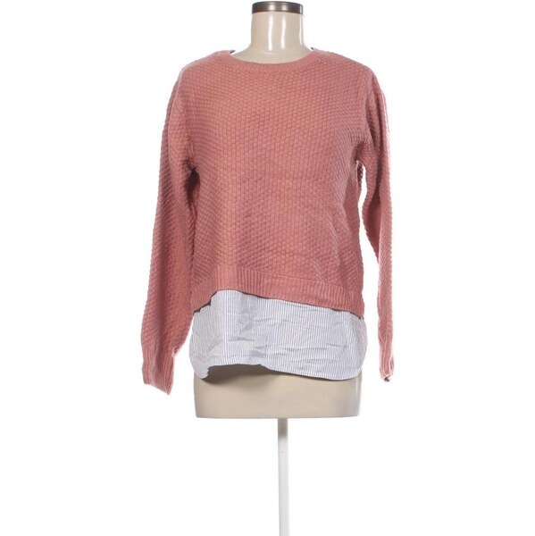 Dámsky pulóver Anko 66242417