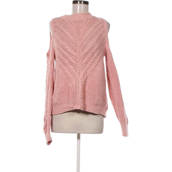 Dámsky pulóver Aeropostale 66242427