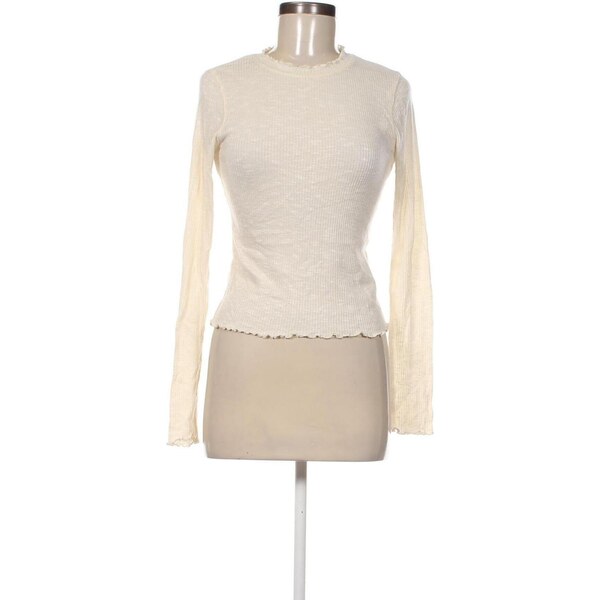 Dámsky pulóver Fb Sister 66242428