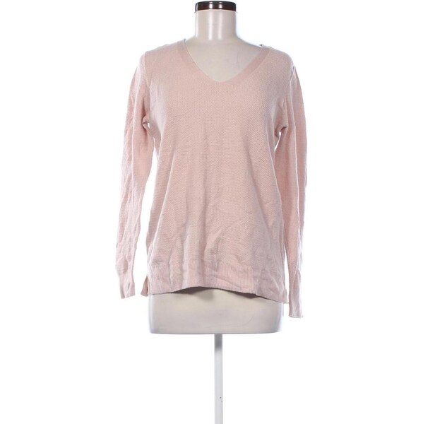 Dámsky pulóver Gap 66242436