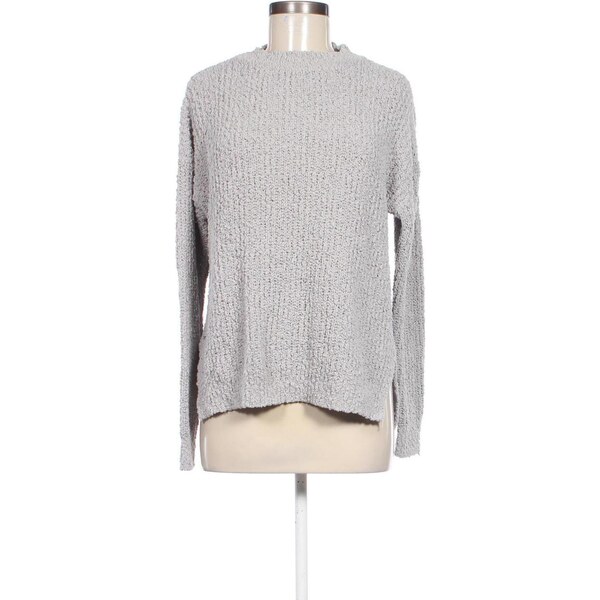 Dámsky pulóver Unbranded 66242429