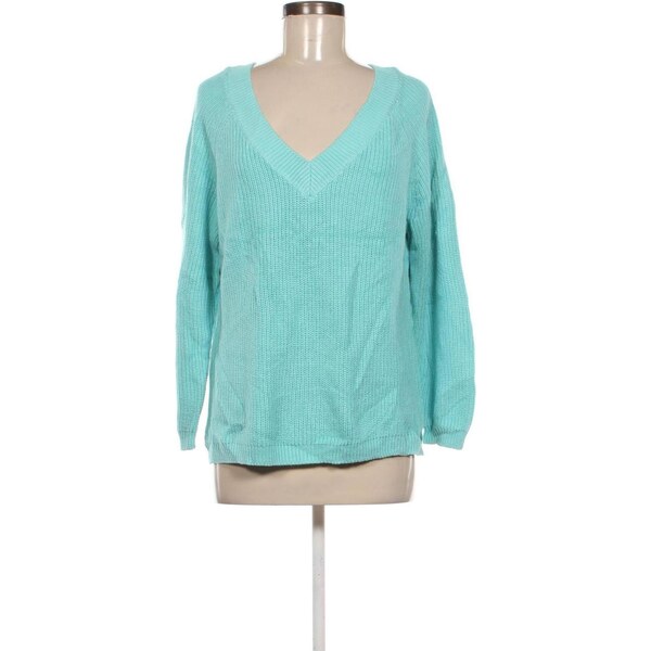 Dámsky pulóver Bpc Bonprix Collection 66242419