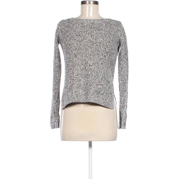 Dámsky pulóver H&M 66242437