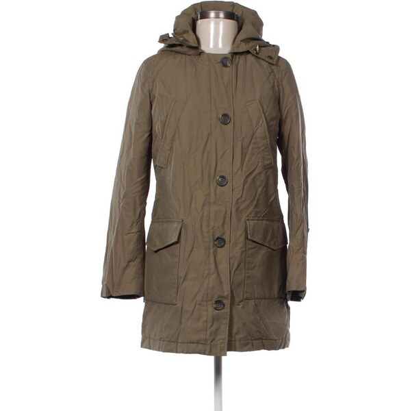 Dámska bunda Zara 66242432