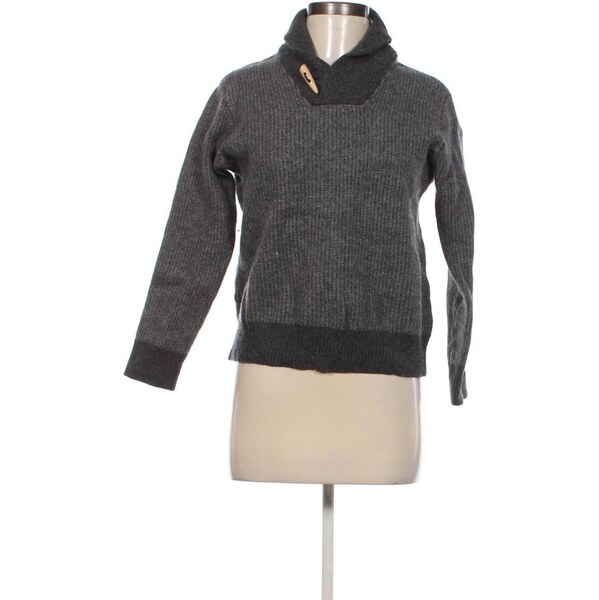 Dámsky pulóver Country Road 66242423