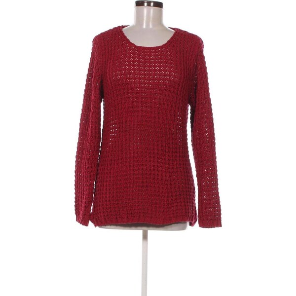 Dámsky pulóver Unbranded 66242442