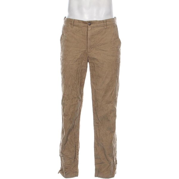 Pánské menčestráky Dockers 66242445