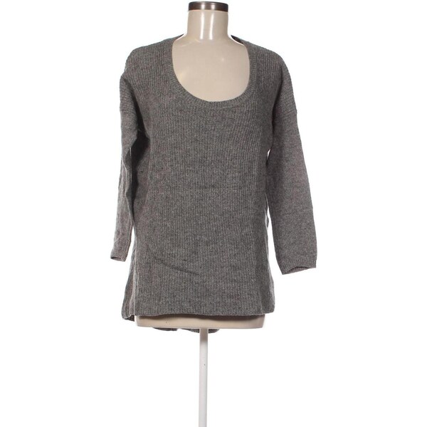 Dámsky pulóver Mango 66242458