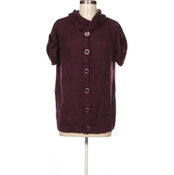 Dámsky kardigán Bossini 66242465