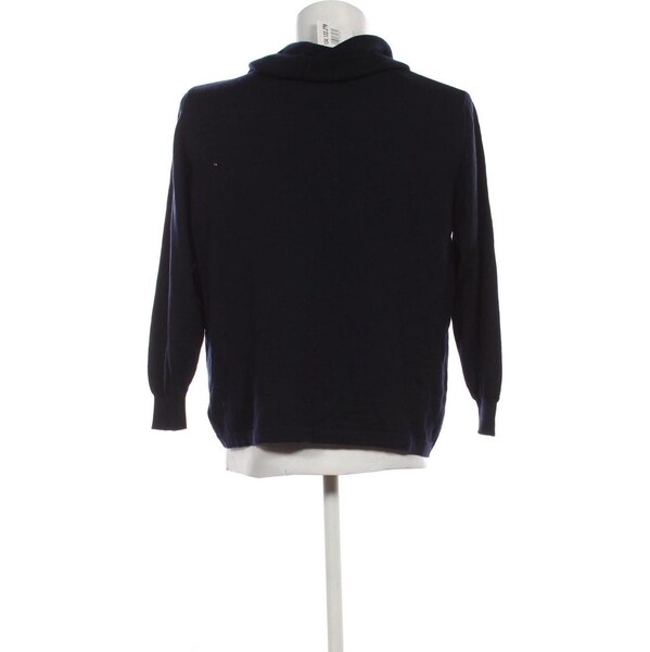 Pánsky sveter Unbranded 66242469