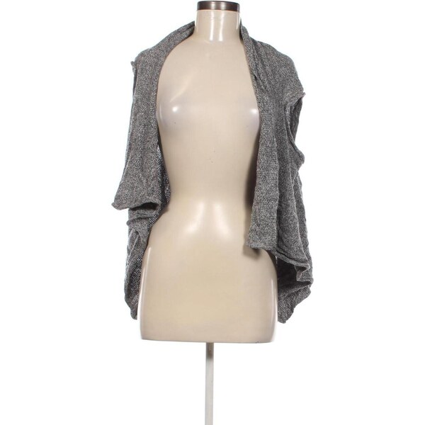 Dámska vesta Fields 66242476