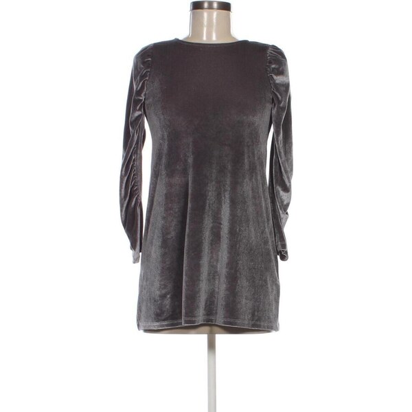 Tunika Reserve 66242484