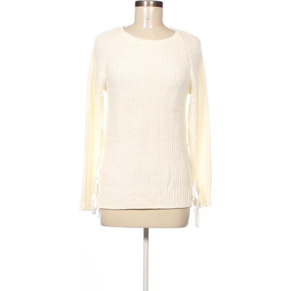 Dámsky pulóver H&M L.O.G.G. 66242485