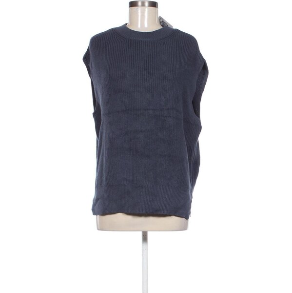 Dámsky pulóver Peter Hahn 66242488