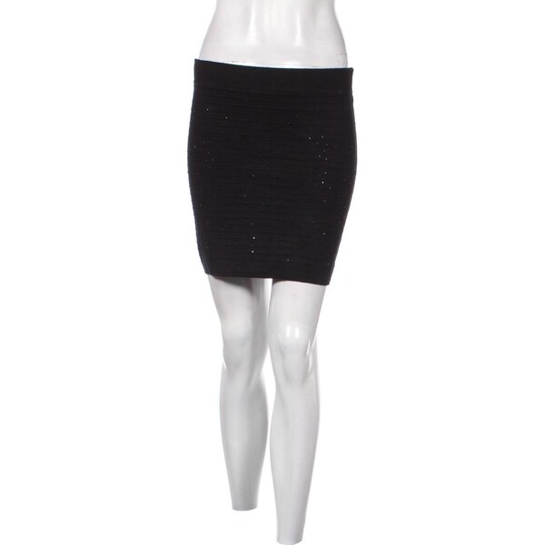 Sukňa Unbranded 66242499