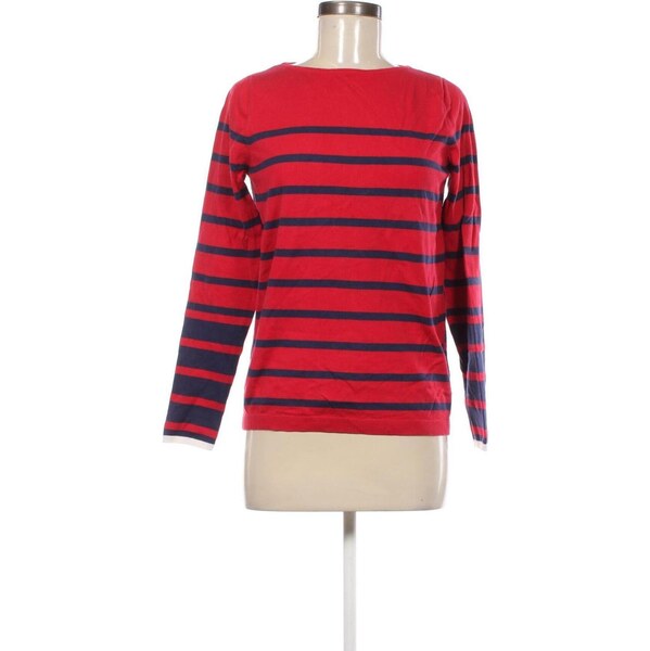 Dámsky pulóver Tommy Hilfiger 66242492