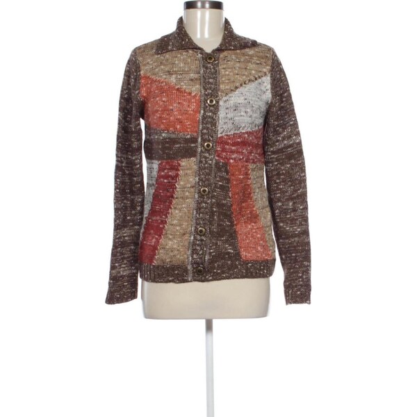 Dámsky kardigán Unbranded 66242502