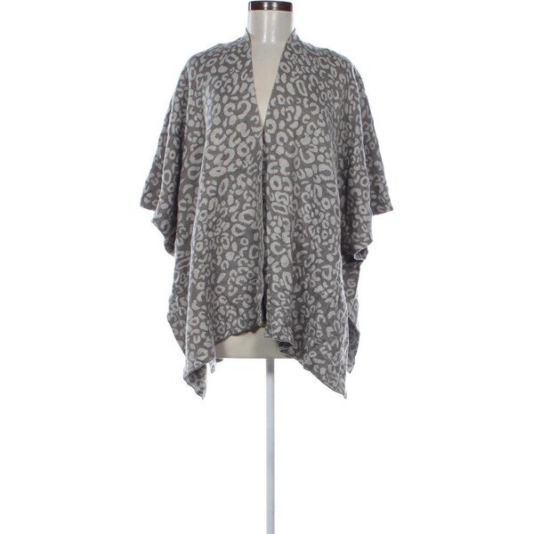 Dámsky kardigán Seed 66242515