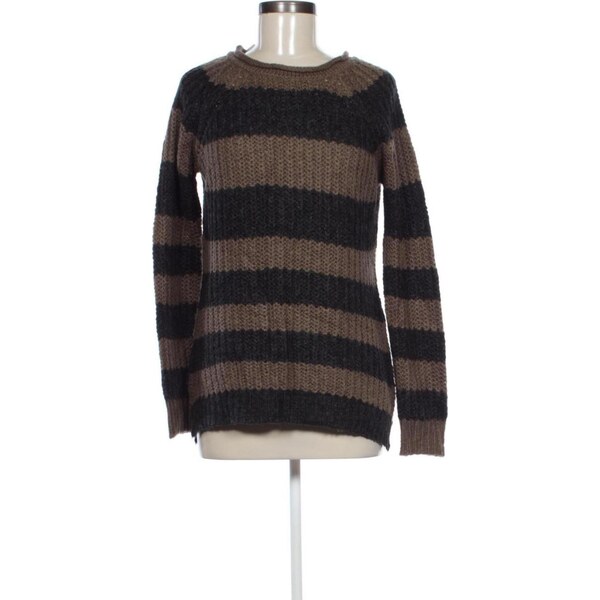 Dámsky pulóver C&A 66242504