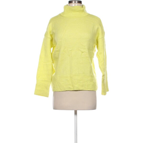 Dámsky pulóver Unbranded 66242516