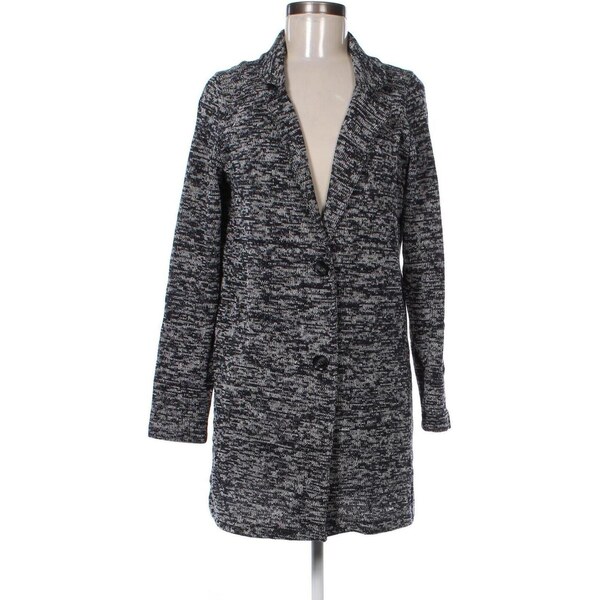 Dámsky kardigán Gina Benotti 66242512