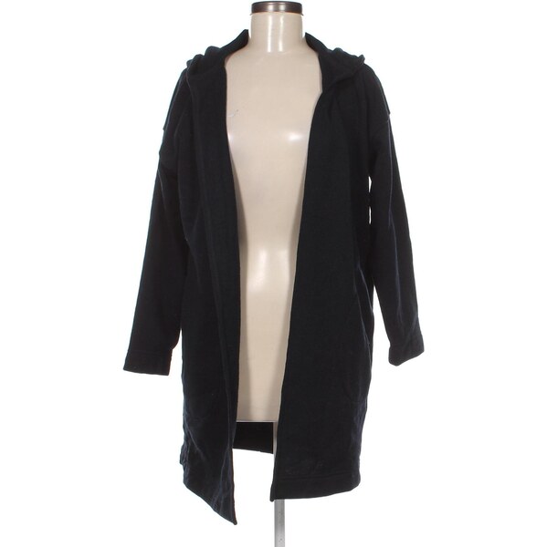 Dámsky kardigán Unbranded 66242525