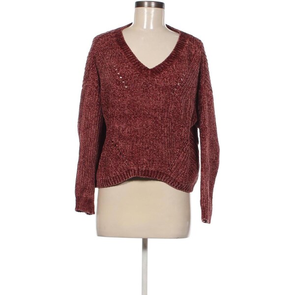 Dámsky pulóver Jay Jays 66242520