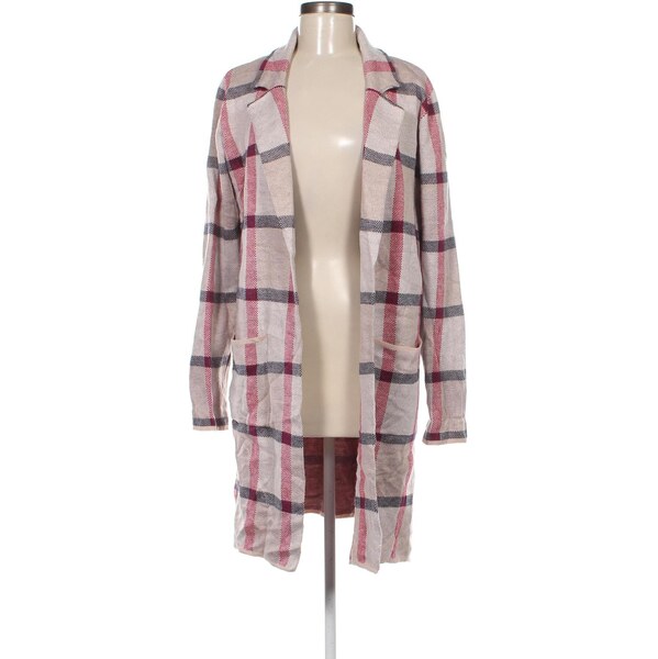 Dámsky kardigán Just Jeans 66242522