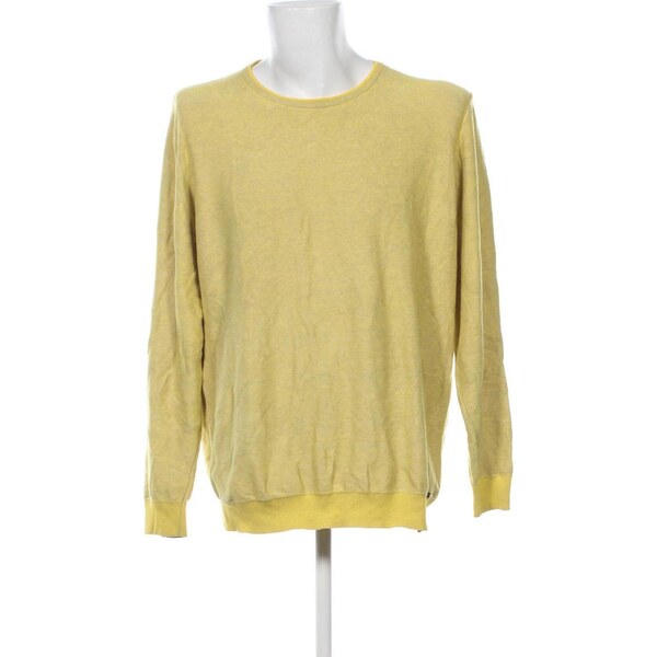 Pánsky sveter Casa Moda 66242537