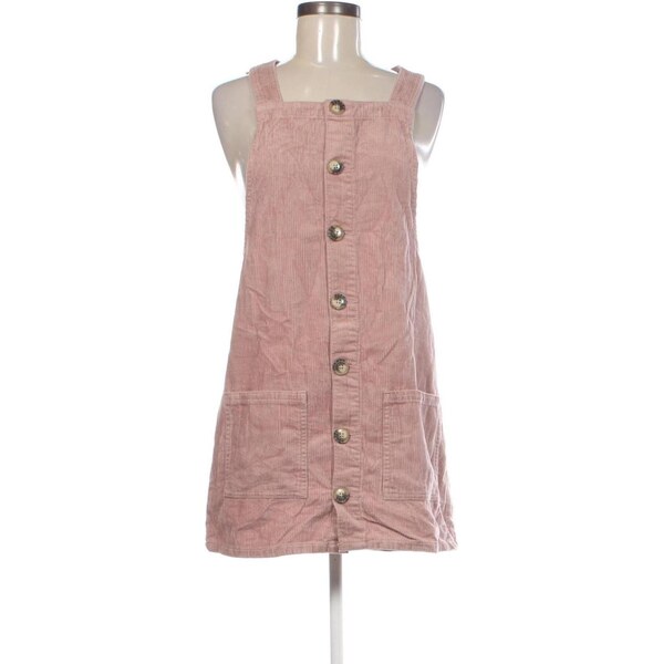 Dámske šaty s trákmi The 1964 Denim Company 66242531