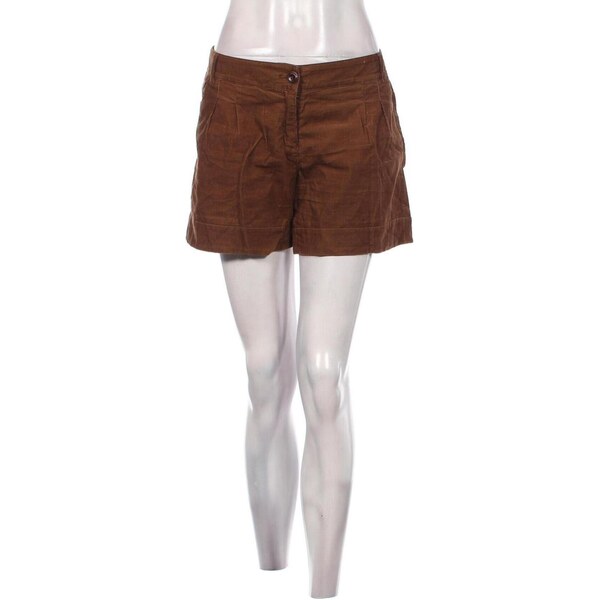 Dámske kraťasy Unbranded 66242532