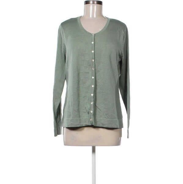 Dámsky kardigán Peter Hahn 66242540