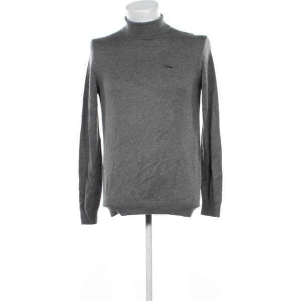 Pánsky sveter S.Oliver 66242547