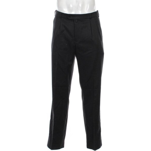 Pánske nohavice Kingfield 66242541