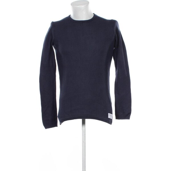 Pánsky sveter Tom Tailor 66242551