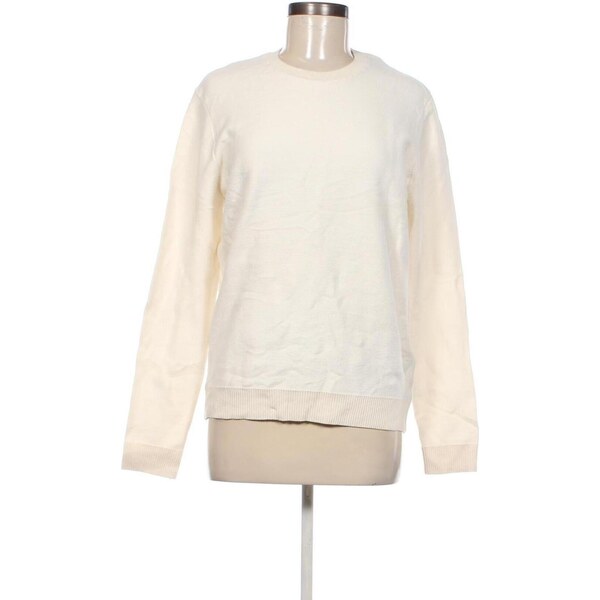 Dámsky pulóver Unbranded 66242561