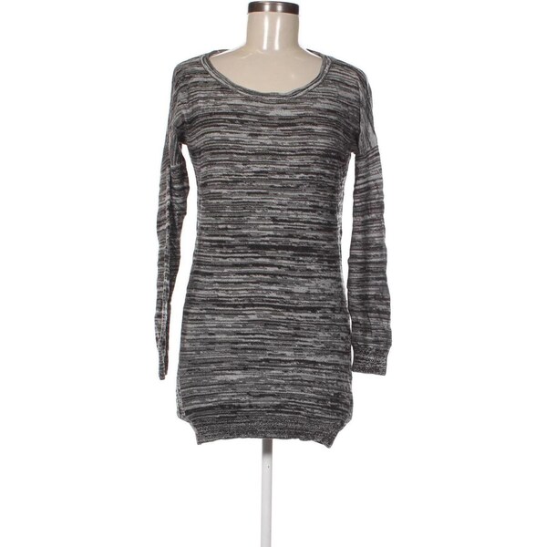 Dámsky pulóver Esmara 66242567