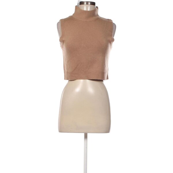 Dámsky pulóver Brave Soul 66242562