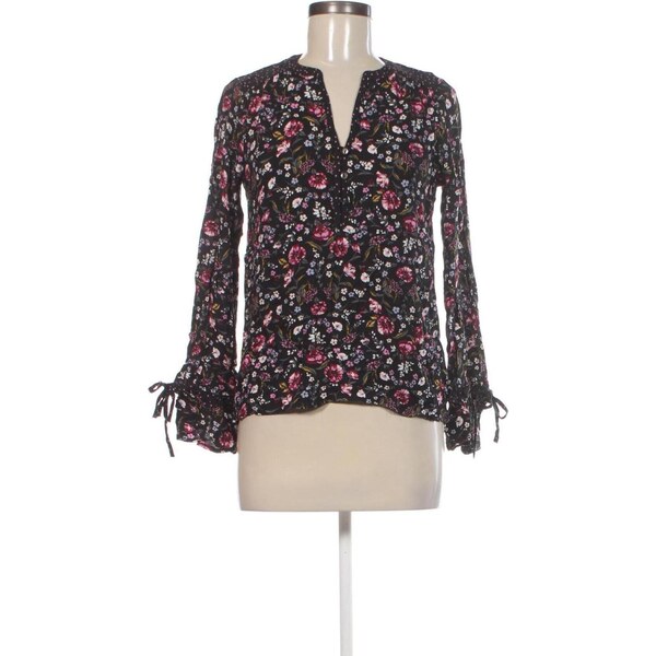 Dámska blúza Yessica 66242577