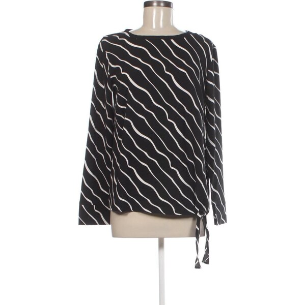 Dámska blúza Gina 66242570